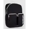 Image de Burton Gromlet Kids Sac à dos noir Uni