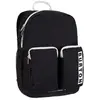Image de Sac à dos pour enfants Burton Gromlet, 15 litres, couleur noire. Pour enfants, couleur noire, taille unique