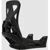 Image de Burton Step On Men 2027 Fixations de Snowboard noir M