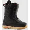 Image de Burton Limelight Boots de Snowboard noir 7.0