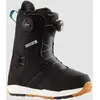 Image de Burton Felix BOA 2026 Boots de Snowboard noir 9.0