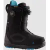 Image de Burton Photon BOA 2026 Boots de snowboard noir 11.5