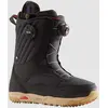 Image de Burton Limelight BOA 2027 Boots de Snowboard noir 9.5