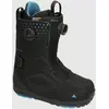 Image de Burton Photon BOA Wide 2027 Boots de snowboard noir 9.0