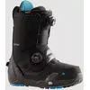 Image de Burton Photon Step On 2024 Boots de snowboard noir 11.5