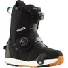 Image de Burton Felix Step On Snowboard-boots Pour Femmes Noir 23.5 Femmes Noir 23.5