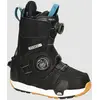 Image de Burton Felix Step On Boots de snowboard noir 7.5