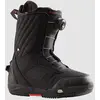 Image de Burton Limelight Step On 2025 Boots de snowboard noir 5.0