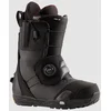 Image de Burton Ion Step On Boots de snowboard noir 10.5