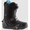 Image de Burton Photon Step On Wide 2025 Boots de snowboard noir 7.5