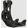 Image de Burton Step On Escapade 2026 Fixations de Snowboard noir L