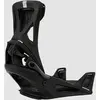 Image de Burton Step On Genesis 2026 Fixations de Snowboard noir L