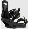 Image de Burton Citizen 2027 Fixations de Snowboard noir M