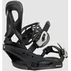 Image de Burton Scribe 2027 Fixations de Snowboard noir L