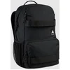 Image de Burton Treble Yell 21L Sac à dos noir Uni