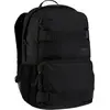 Image de Burton TREBLE YELL PACK 21 Liter True Black