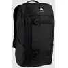 Image de Burton Kilo 2.0 27L Sac à dos noir Uni