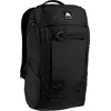 Image de Burton KILO 2.0 27 Liter True Black