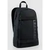 Image de Burton Emphasis 2.0 26L Sac à dos noir Uni
