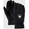Image de Burton Throttle Gants noir S