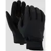 Image de Burton Park Gants noir M
