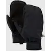 Image de Burton Park Moufles noir M