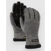Image de Burton Sapphire Gants noir S