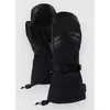 Image de Burton Gore-Tex Warmest Moufles noir L
