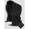 Image de Burton Gore-Tex Gants noir M