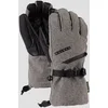 Image de Burton Gore-Tex Gants gris S