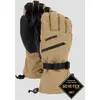 Image de Burton Gore-Tex Gants marron S