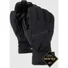 Image de Burton Gore-Tex Under Gants noir M
