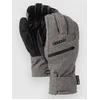 Image de Burton Gore-Tex Under Gants gris L