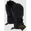 Image de Burton Gore-Tex Gants noir XS