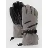 Image de Burton Gore-Tex Gants gris S