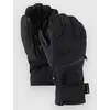 Image de Burton Gore-Tex Under Gants noir XS
