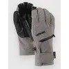 Image de Burton Gore-Tex Under Gants gris XS