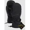Image de Burton Gore-Tex Moufles noir XL