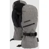 Image de Burton Gore-Tex Moufles gris L