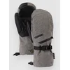 Image de Burton Gore-Tex Gants gris XS