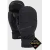 Image de Burton Gore-Tex Under Moufles noir L