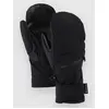 Image de Burton Gore Under Gants noir M