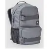 Image de Burton Treble Yell 21L Sac à dos gris Uni