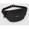 Image de Burton Hip Sac noir Uni