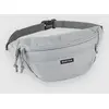 Image de Burton Hip bag gris Uni