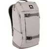 Image de Burton KILO 2.0 27 litres Sharkskin