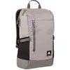 Image de Burton PROSPECT 2.0 20 Litres Sharkskin