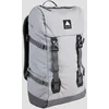 Image de Burton Tinder 2.0 30L Sac à dos gris Uni