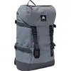 Image de Burton TINDER 2.0 30 Litres Sharkskin