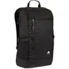 Image de Burton PROSPECT 2.0 20 Liter True Black
